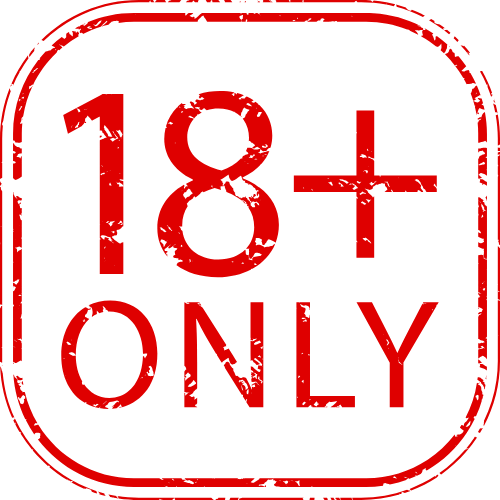 Bdsm Anal Squirt Webcam Tag – Watch the Sexiest Live Shows Now!